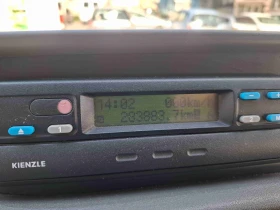 Ford Transit, снимка 9