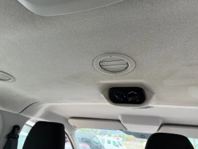 Ford Transit Custom 2.2tdci 9места, снимка 13