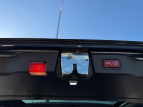 Mercedes-Benz V 300 4x4 AMG Full Max long, снимка 9