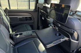 Mercedes-Benz V 300 4x4 AMG Full Max long, снимка 2