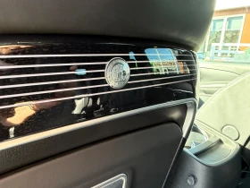 Mercedes-Benz V 300 4x4 AMG Full Max long, снимка 7