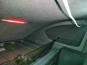 Opel Movano 2300m? 165 к.с., снимка 15