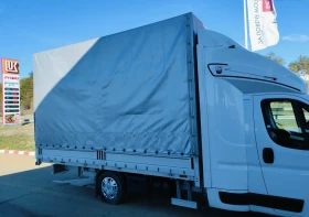 Opel Movano 2300m? 165 к.с., снимка 3