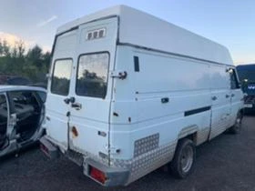 Iveco 35-8 2.5D,72., | Mobile.bg    4