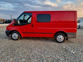 Ford Transit  - 6   | Mobile.bg    2