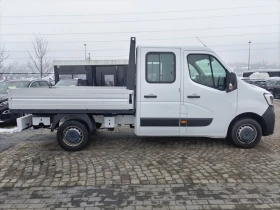 Renault Master L2 2.3 135к.с., снимка 4