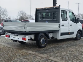 Renault Master L2 2.3 135к.с., снимка 6