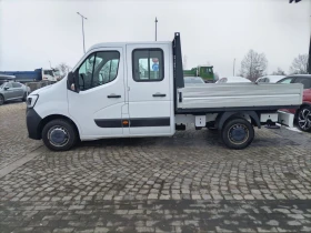 Renault Master L2 2.3 135к.с., снимка 5