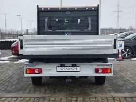 Renault Master L2 2.3 135к.с., снимка 8