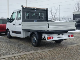 Renault Master L2 2.3 135к.с., снимка 7