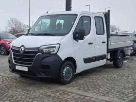 Renault Master L2 2.3 135к.с., снимка 1