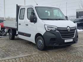 Renault Master L2 2.3 135к.с., снимка 2