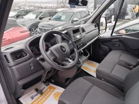 Renault Master L2 2.3 135к.с., снимка 12