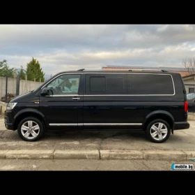 VW T6 | Mobile.bg � ����� ������ 3