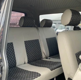 VW T6 | Mobile.bg � ����� ������ 11