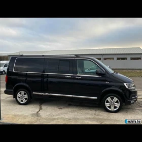 VW T6 | Mobile.bg � ����� ������ 7