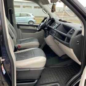 VW T6 | Mobile.bg � ����� ������ 9