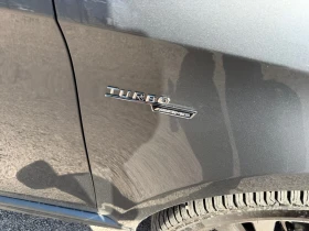 Mercedes-Benz V 300 4x4 AMG Full Max long | Mobile.bg � ����� ������ 16