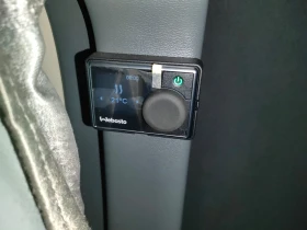 Opel Movano 2300m? 165 �.�. | Mobile.bg � ����� ������ 14