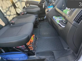 Opel Movano 2300m? 165 �.�. | Mobile.bg � ����� ������ 8