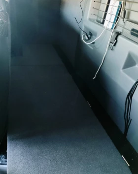 Opel Movano 2300m? 165 �.�. | Mobile.bg � ����� ������ 12