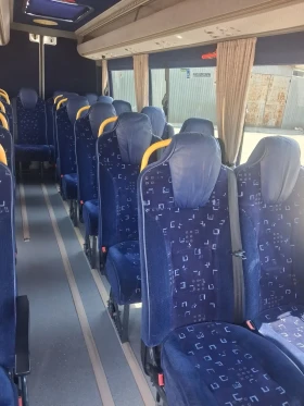 Mercedes-Benz Sprinter 518 ����� ���� �� 09 07 2026 | Mobile.bg � ����� ������ 8