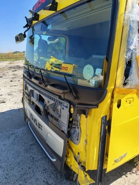 Daf XF ������ | Mobile.bg � ����� ������ 7