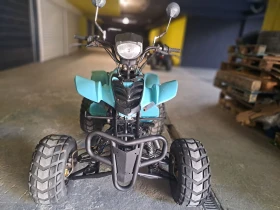 Shineray XY 250 кубика 