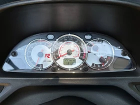 Kymco Xciting | Mobile.bg    6
