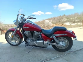 Honda Vtx 1300 | Auto.bg — изображение 4