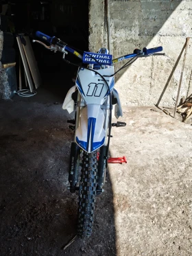Telstar Dirt Bike | Mobile.bg � ����� ������ 4