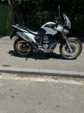 Honda Xlv 700i | Mobile.bg � ����� ������ 2