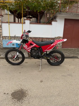 GASGAS EC | Mobile.bg � ����� ������ 4
