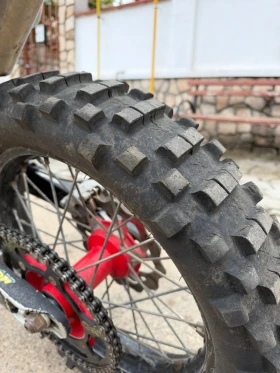 GASGAS EC | Mobile.bg � ����� ������ 10