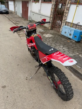 GASGAS EC | Mobile.bg � ����� ������ 6