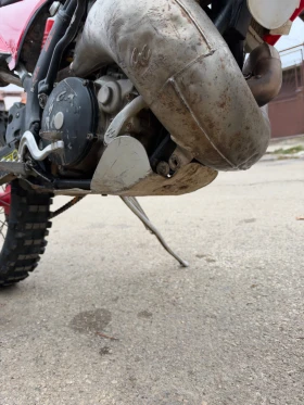 GASGAS EC | Mobile.bg � ����� ������ 9