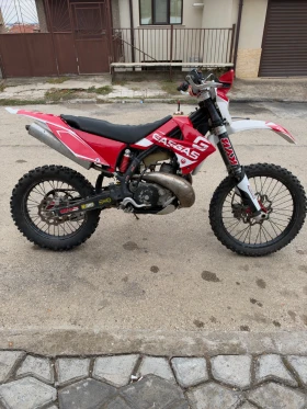 GASGAS EC | Mobile.bg � ����� ������ 3