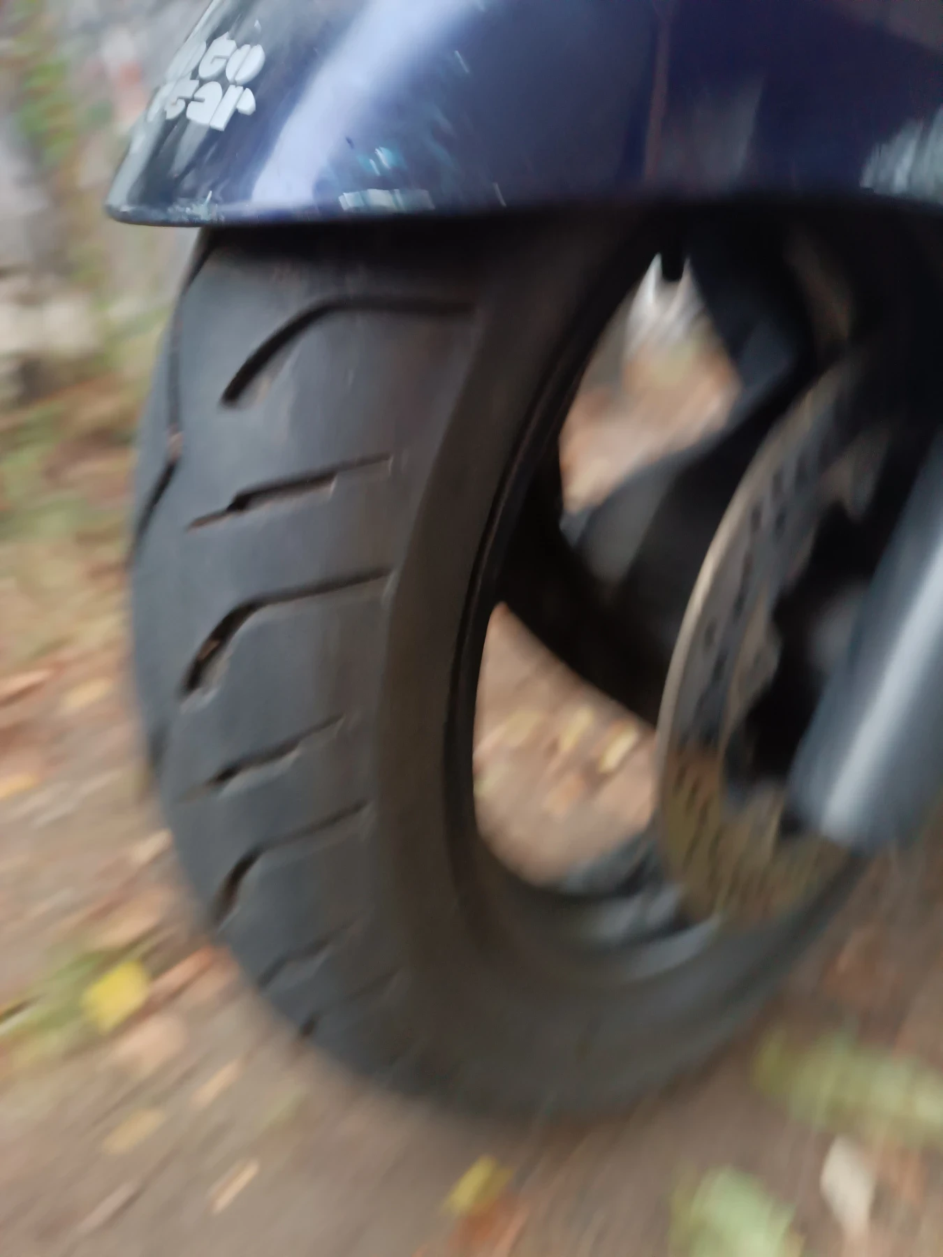 Honda Silver Wing  | Mobile.bg   14