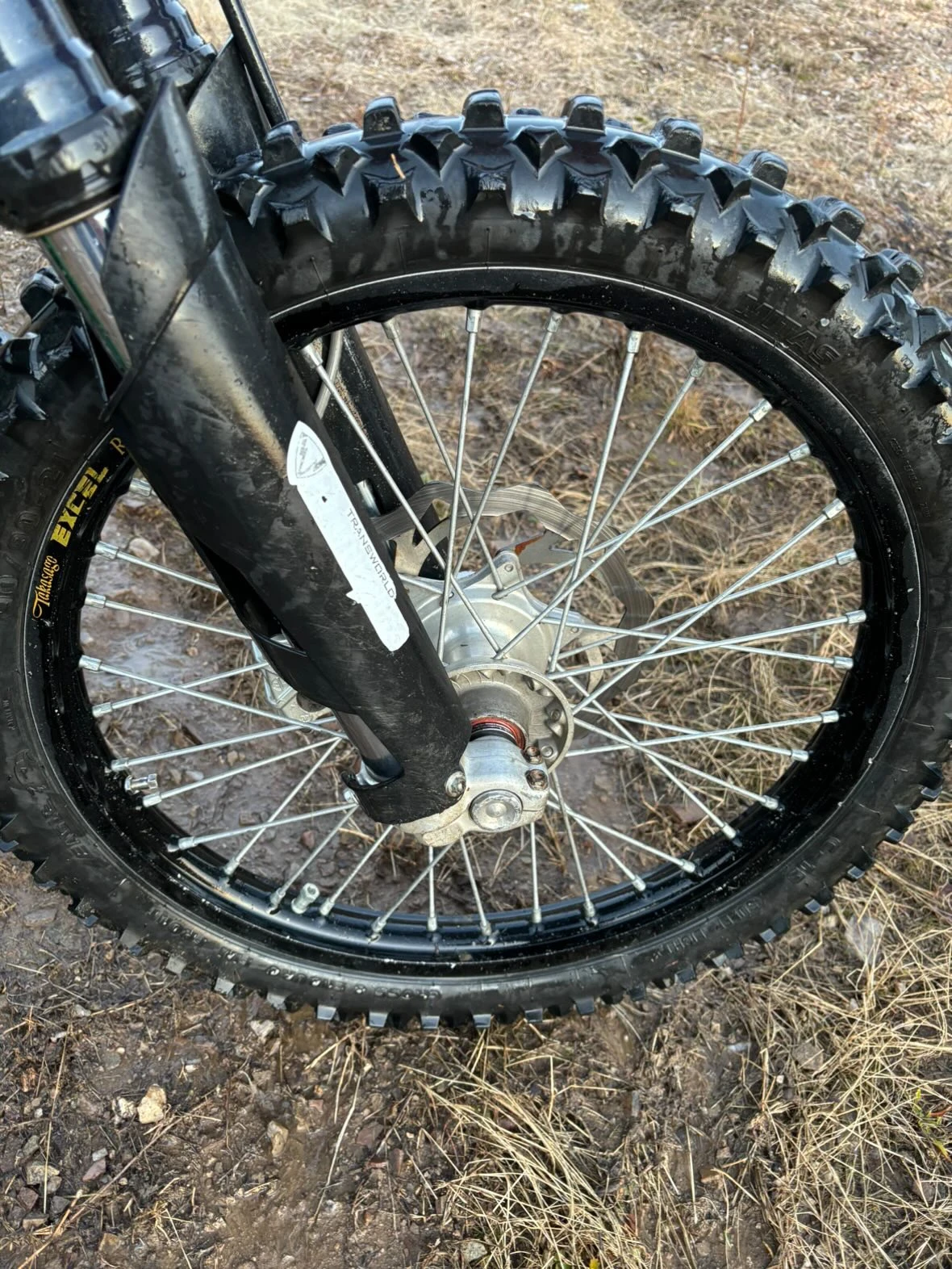 Ktm SX-F | Mobile.bg   15