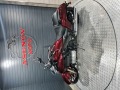 Honda F6 NEW VALKIRYE - изображение 4