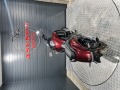 Honda F6 NEW VALKIRYE - изображение 7