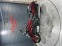 Обява за продажба на Honda F6 NEW VALKIRYE ~13 500 EUR - изображение 3