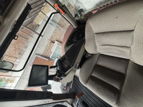 Трактор CASE IH, снимка 8