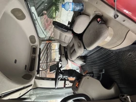 Трактор CASE IH, снимка 9