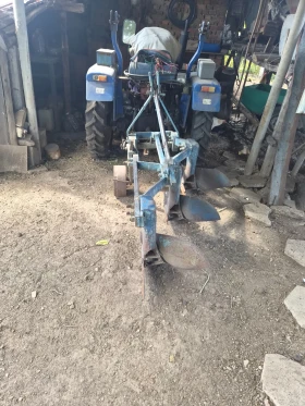 ���� ����� | Mobile.bg � ����� ������ 7