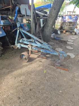 ���� ����� | Mobile.bg � ����� ������ 4