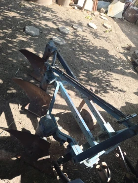 ���� ����� | Mobile.bg � ����� ������ 3