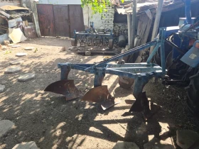 ���� ����� | Mobile.bg � ����� ������ 2