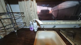 Каравана Hobby Prestige 520, снимка 8