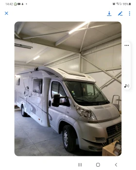  Fiat Weisberg | Mobile.bg    17